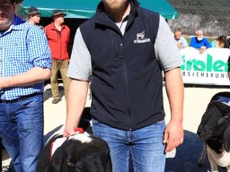 2019_ausstellung polling_553